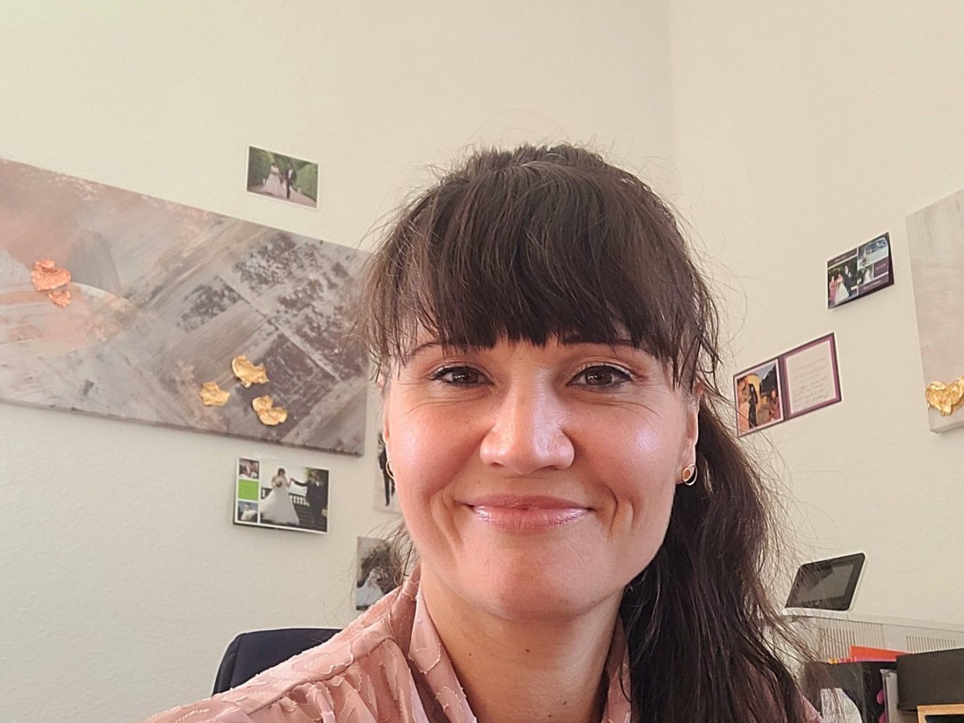 freie Trauungen in Pirna, Dresden, Sachsen, Sächsische Schweiz Bianca Hesse - freie Traurednerin und Hochzeitsrednerin