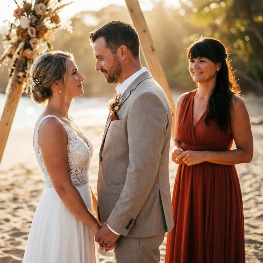 freie Trauungen in Pirna, Dresden, Sachsen, Sächsische Schweiz freie Traurednerin Bianca Hesse