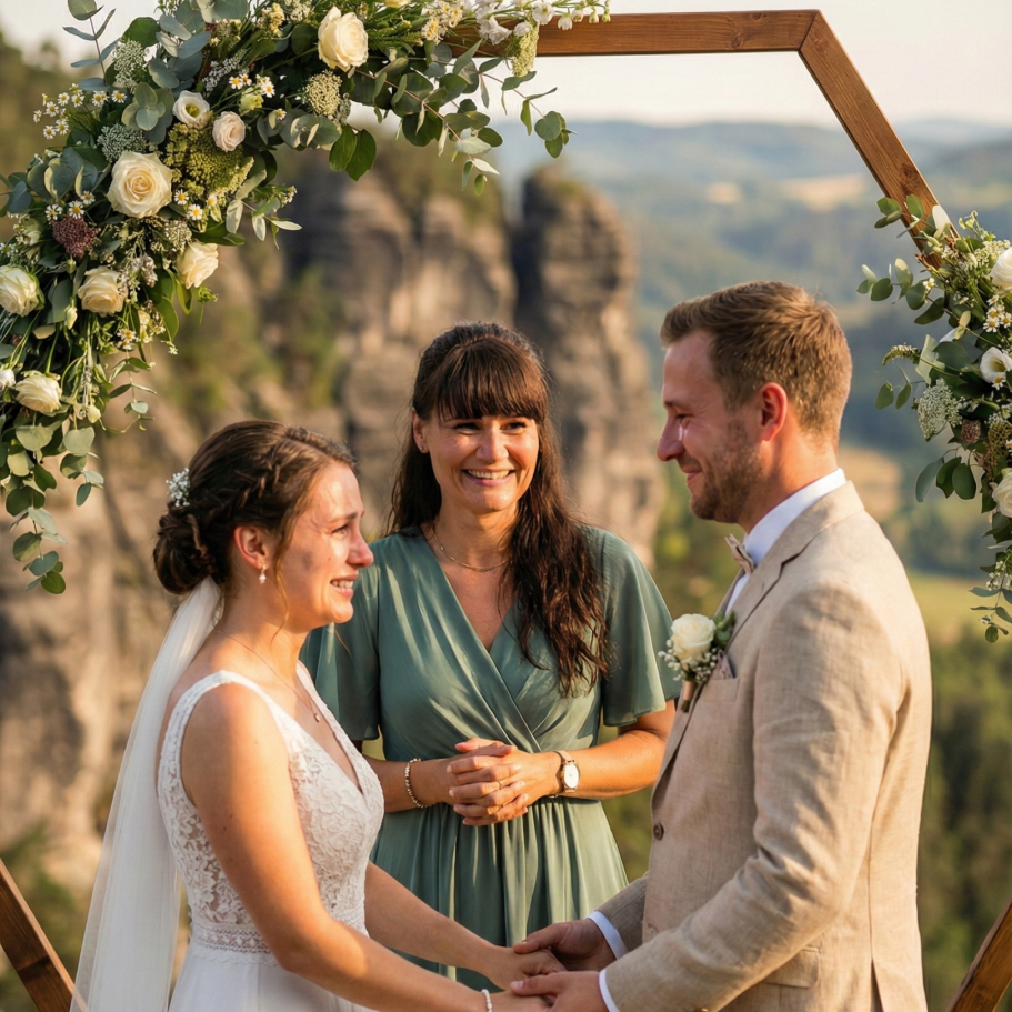 Wo finden freie Trauungen statt? freier Trauredner, freie Traurednerin, Freier Hochzeitsredner, freieHochzeitsrednerin Bianca Hesse