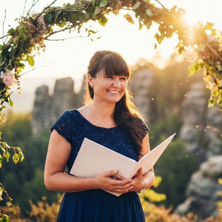 freie Trauung, freie Hochzeit in Pirna, Dresden, Sachsen, Sächsische Schweiz freie Traurednerin, freier Trauredner, freie Hochzeitsrednerin, freier Hochzeitsredner - Bianca Hesse