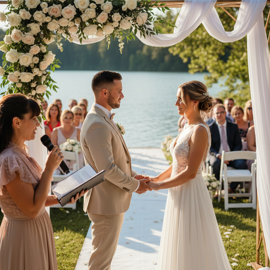 Freie Trauungen, freie Hochzeiten in Pirna, Dresden,Sachsen, Sächsische Schweiz freier Trauredner, freie Traurednerin, Freier Hochzeitsredner, freieHochzeitsrednerin Bianca Hesse