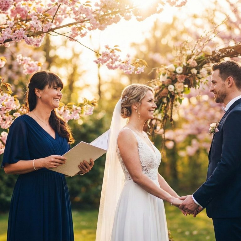 freie Trauung, freie Hochzeit in Pirna, Dresden, Sachsen, Sächsische Schweiz freie Traurednerin, freier Trauredner, freie Hochzeitsrednerin, freier Hochzeitsredner - Bianca Hesse