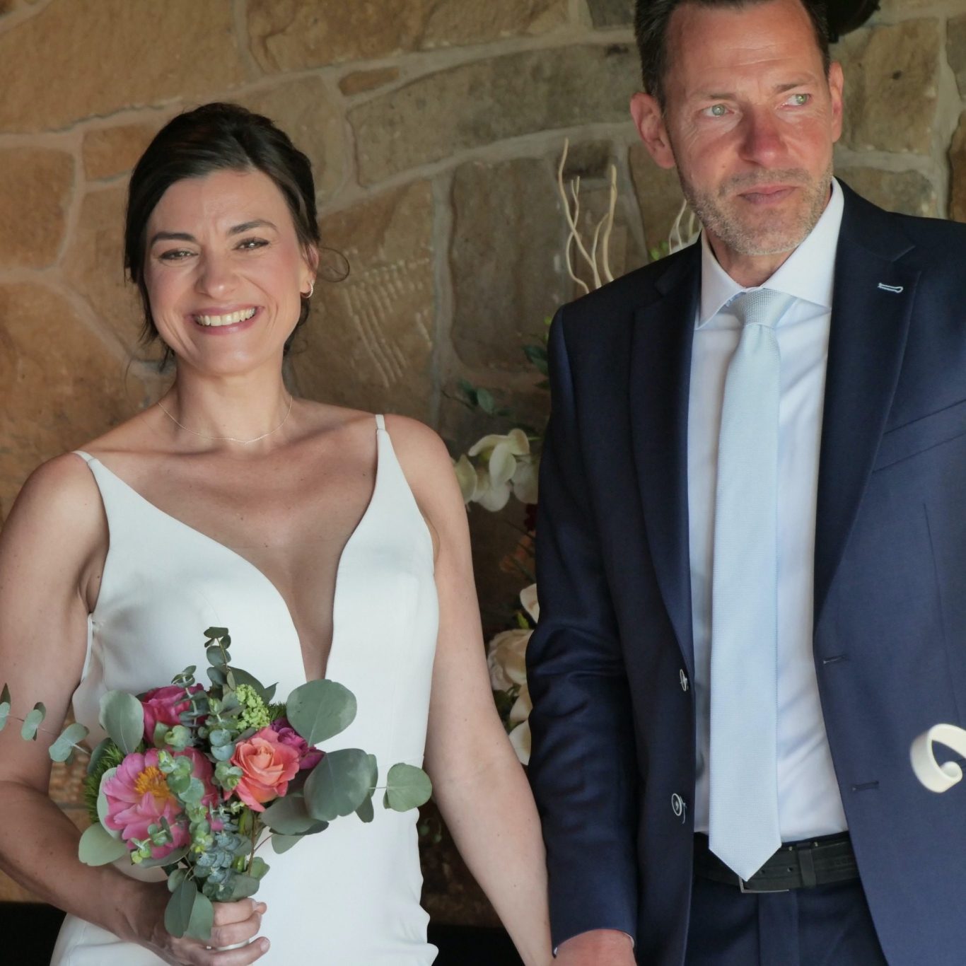 freie Trauung, freie Hochzeit in Pirna, Dresden, Sachsen, Sächsische Schweiz freie Trauredner, freie Traurednerin, freier Hochzeitsredner, freie Hochzeitsrednerin Bianca Hesse