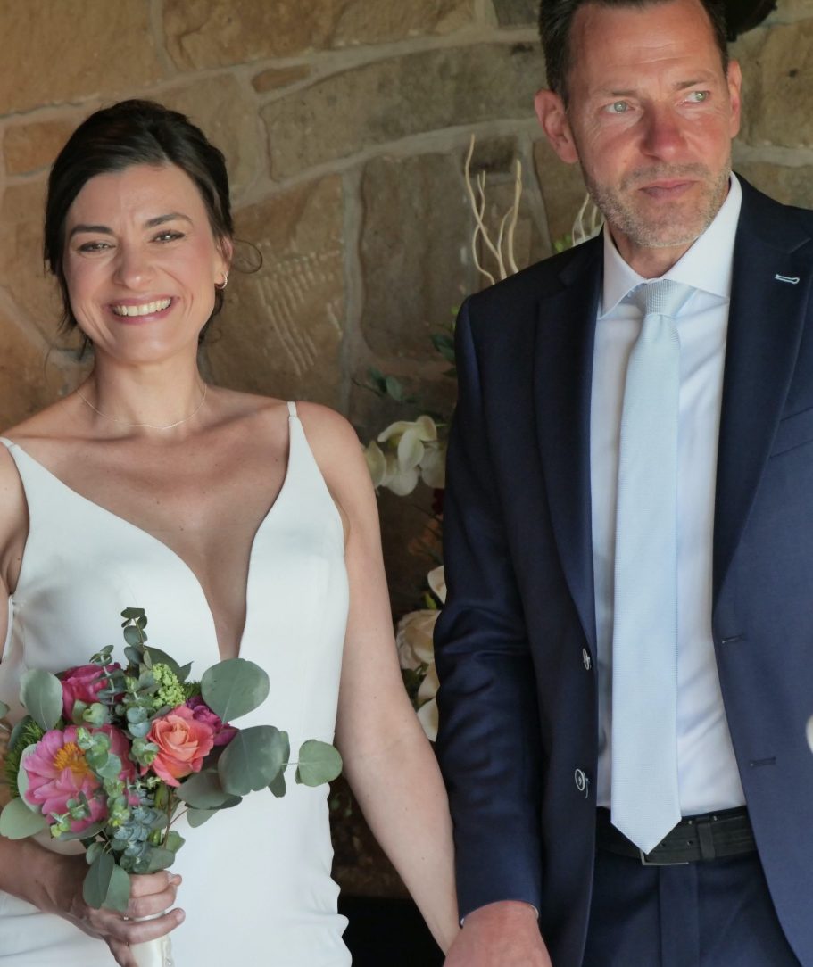freie Trauung, freie Hochzeit in Pirna, Dresden, Sachsen, Sächsische Schweiz freie Traurednerin, freier Trauredner, freie Hochzeitsrednerin, freier Hochzeitsredner - Bianca Hesse