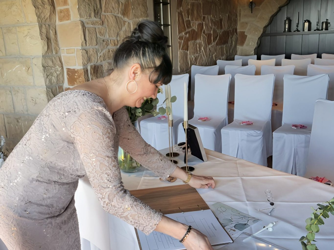 freie Trauungen und freie Hochzeiten in Pirna, Dresden, Sachsen, Sächsische Schweiz freie Traurednerin und Hochzeitsrednerin Bianca Hesse