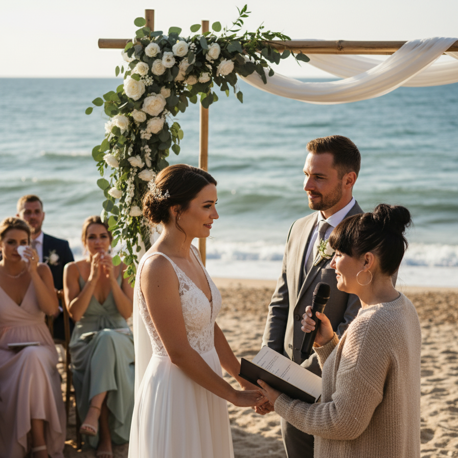 freie Trauung, freie Hochzeit in Pirna, Dresden, Sachsen, Sächsische Schweiz freie Traurednerin, freier Trauredner, freie Hochzeitsrednerin, freier Hochzeitsredner Bianca Hesse