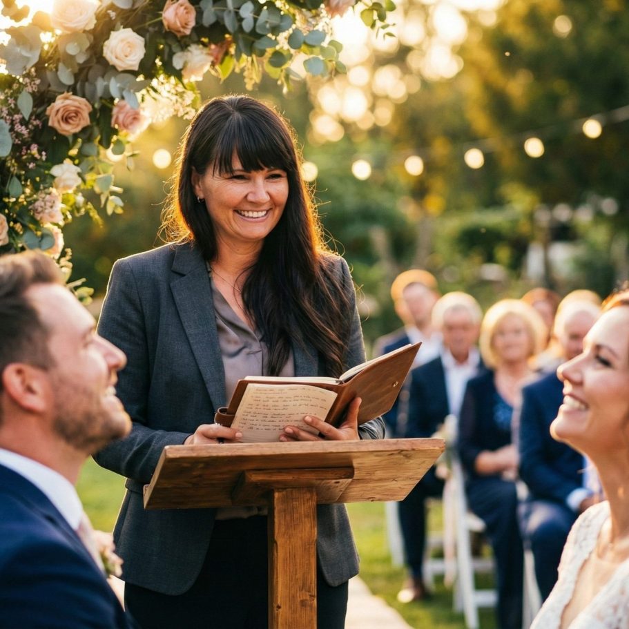 freie Trauungen in Pirna, Dresden, Sachsen, Sächsische Schweiz freie Traurednerin Bianca Hesse