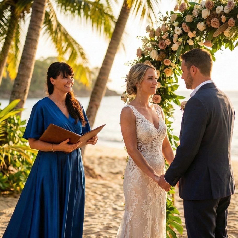 freie Trauung, freie Hochzeit in Pirna, Dresden, Sachsen, Sächsische Schweiz freie Traurednerin, freier Trauredner, freie Hochzeitsrednerin, freier Hochzeitsredner - Bianca Hesse