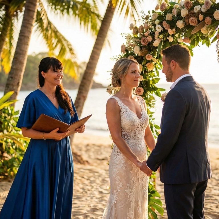 freie Trauung, freie Hochzeit in Pirna, Dresden, Sachsen, Sächsische Schweiz freie Traurednerin, freier Trauredner, freie Hochzeitsrednerin, freier Hochzeitsredner - Bianca Hesse