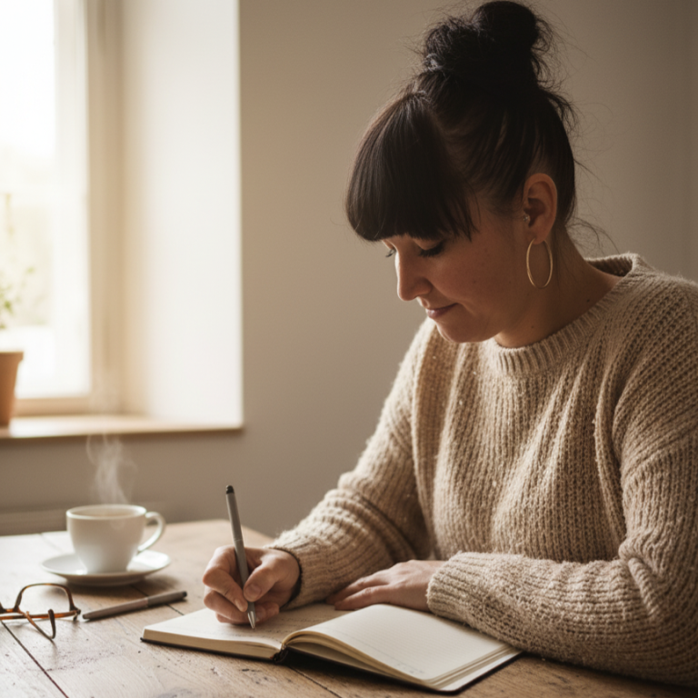 Beste Traurednerin in Sachsen