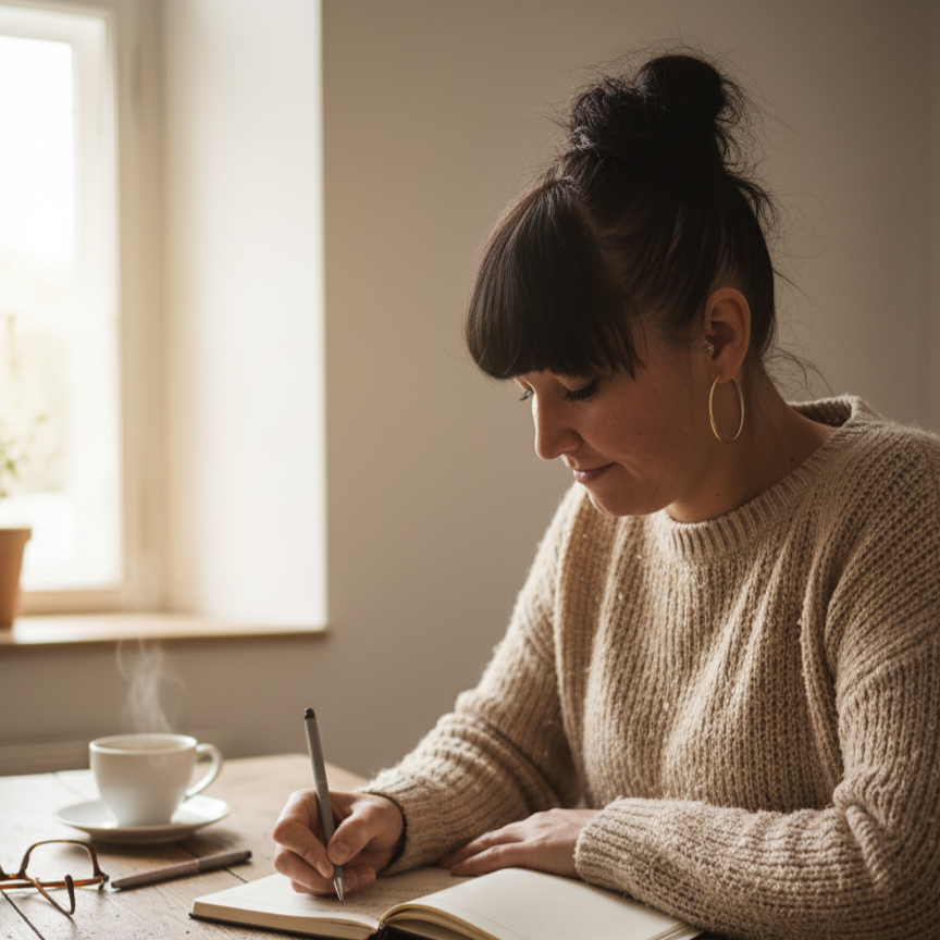 freie Trauungen in Pirna, Dresden, Sachsen, Sächsische Schweiz freie Traurednerin Bianca Hesse