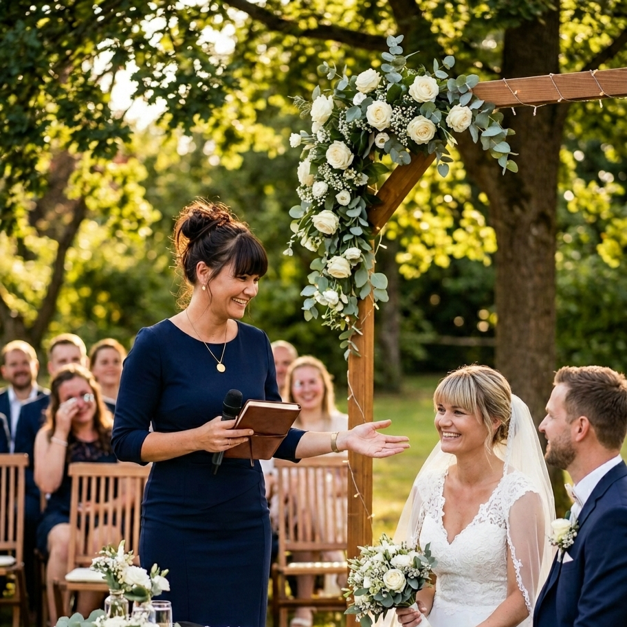 freie Trauung, freie Hochzeit in Pirna, Dresden, Sachsen, Sächsische Schweiz freie Traurednerin, freier Trauredner, freie Hochzeitsrednerin, freier Hochzeitsredner